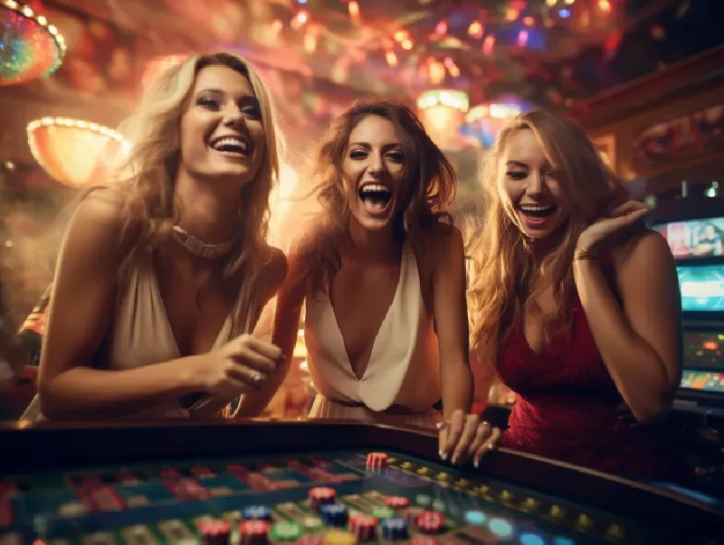 Over 150 Games on PKLive for Maximum Fun