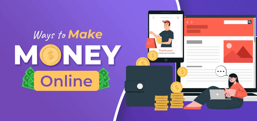 Ultimate Guide to Live Stream Profits in 2024