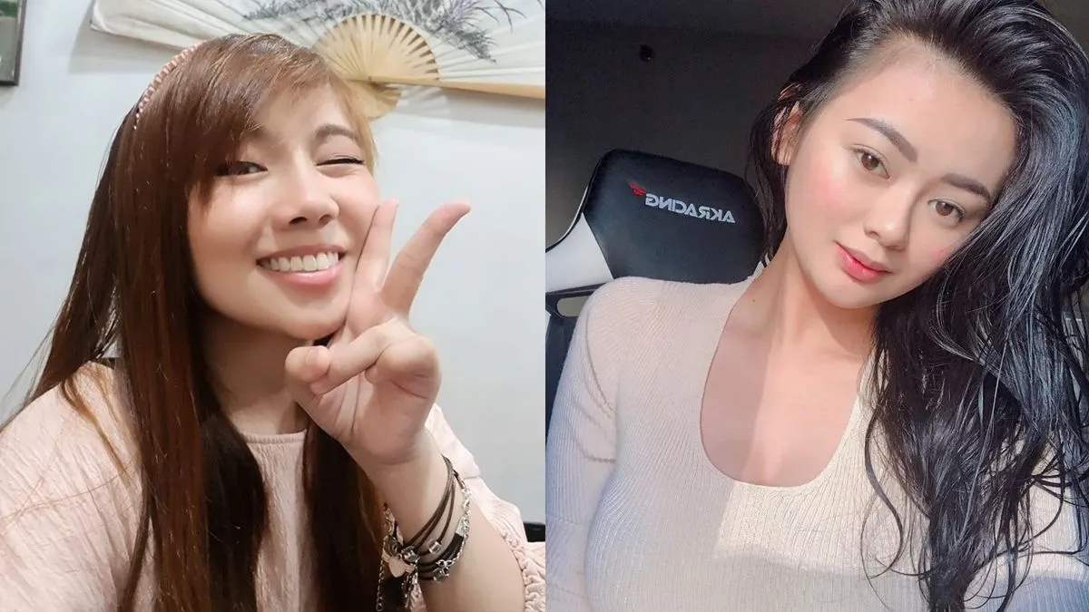 Best Female Streamers You Need to Follow on PkLive
