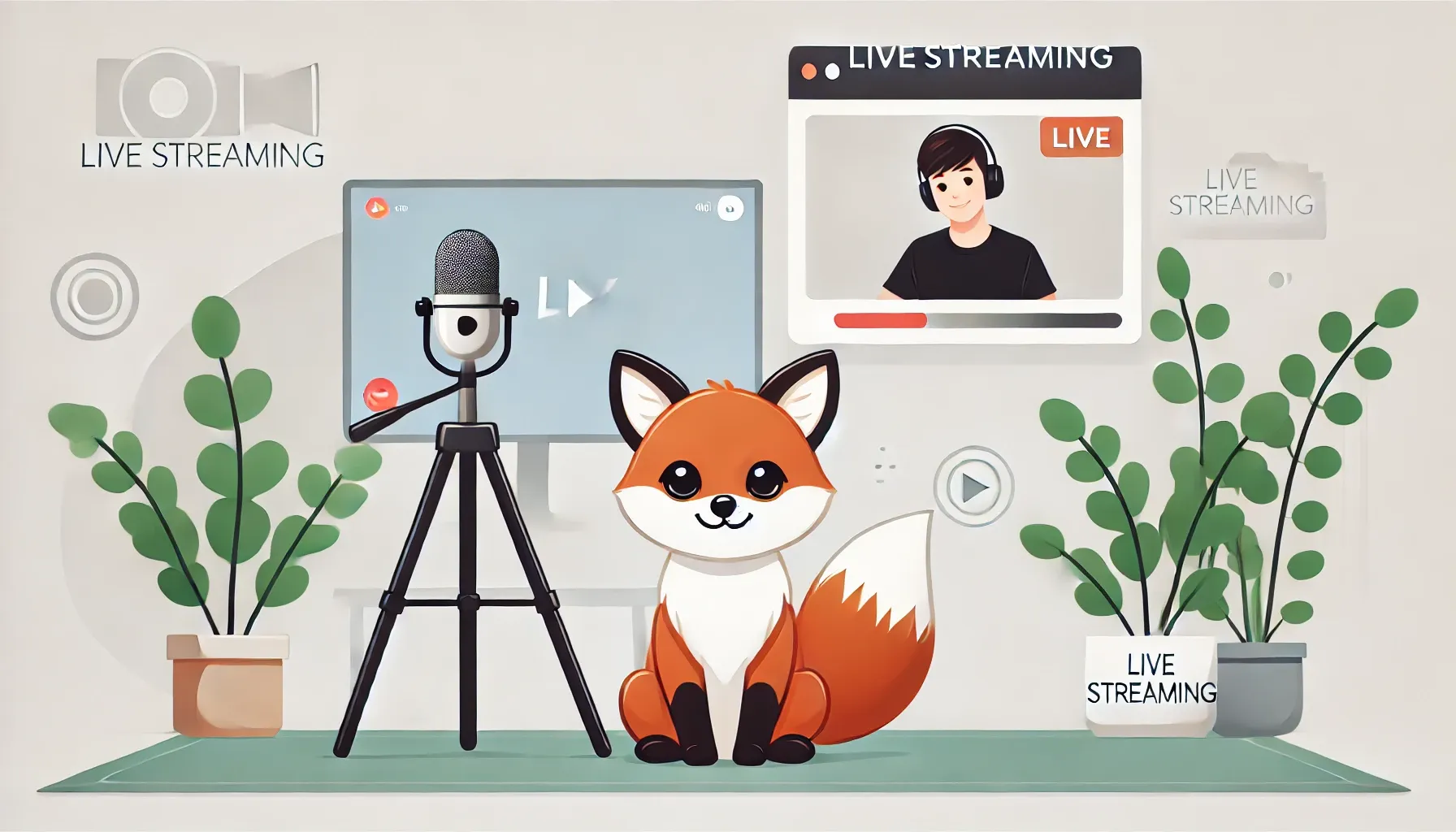 The Ultimate Guide to PKLive Influencer Success