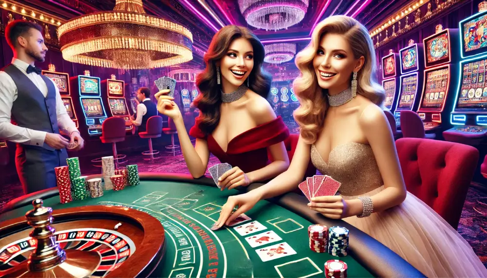 Dominate PKLive’s 200+ Games and Win Big