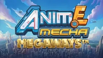 PKLIVE’s Best Advice for Anime Mecha Megaways Slot