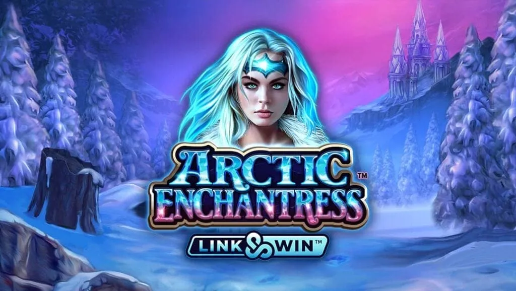 How to Win Big in Arctic Enchantress Casino
