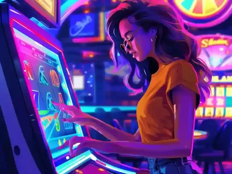 Why PKLIVE is the Ultimate Digital Gaming Hub