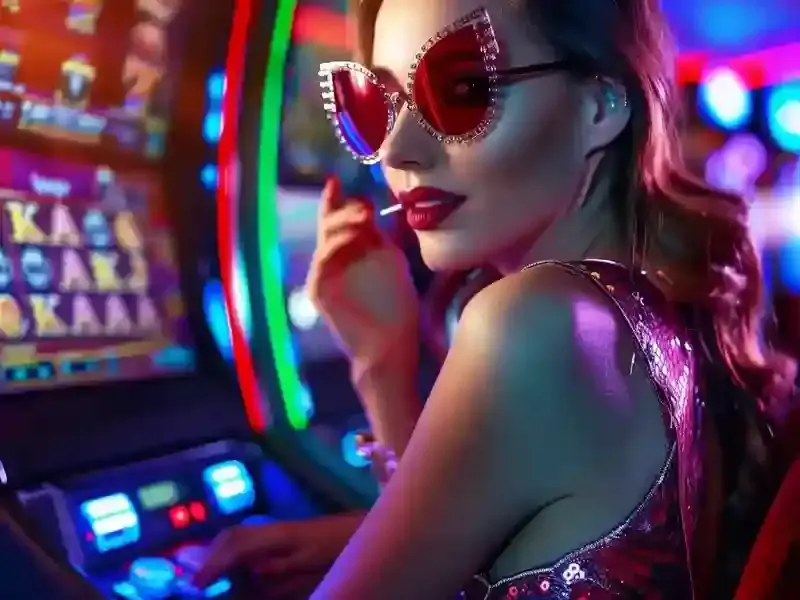5 Steps to Secure Your PKLIVE Casino Login