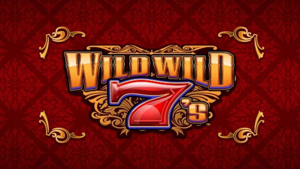 How to Win Big in Wild Wild 7’s Casino Game