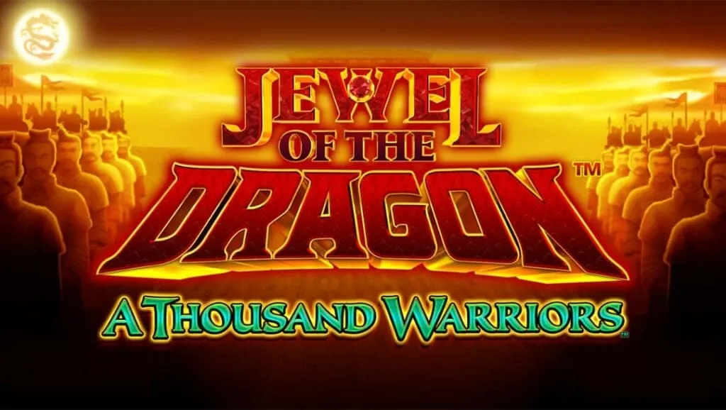 Jewel of the Dragon Slot: Tips for Big Wins