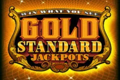 How to Win More on Gold Standard Jackpots Slots