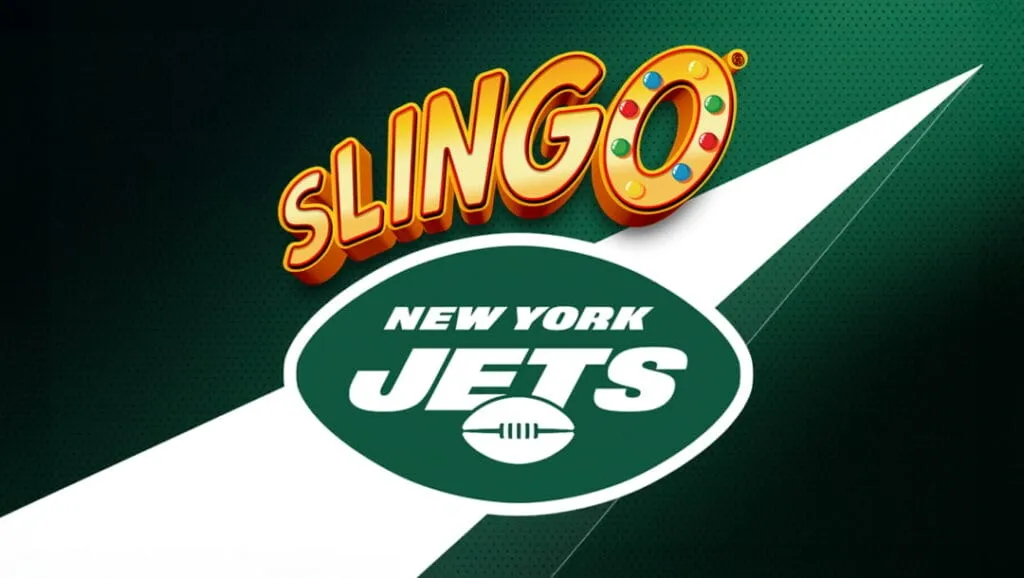 Is New York Jets Slingo the Best PKlive Game?