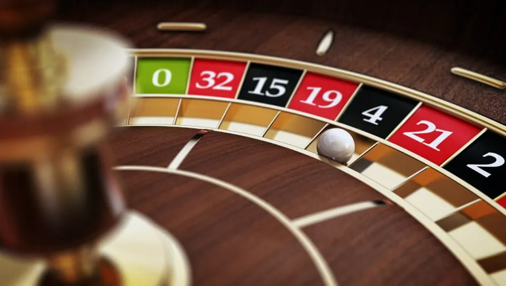 Mastering Roulette Odds on PKLive for Better Wins