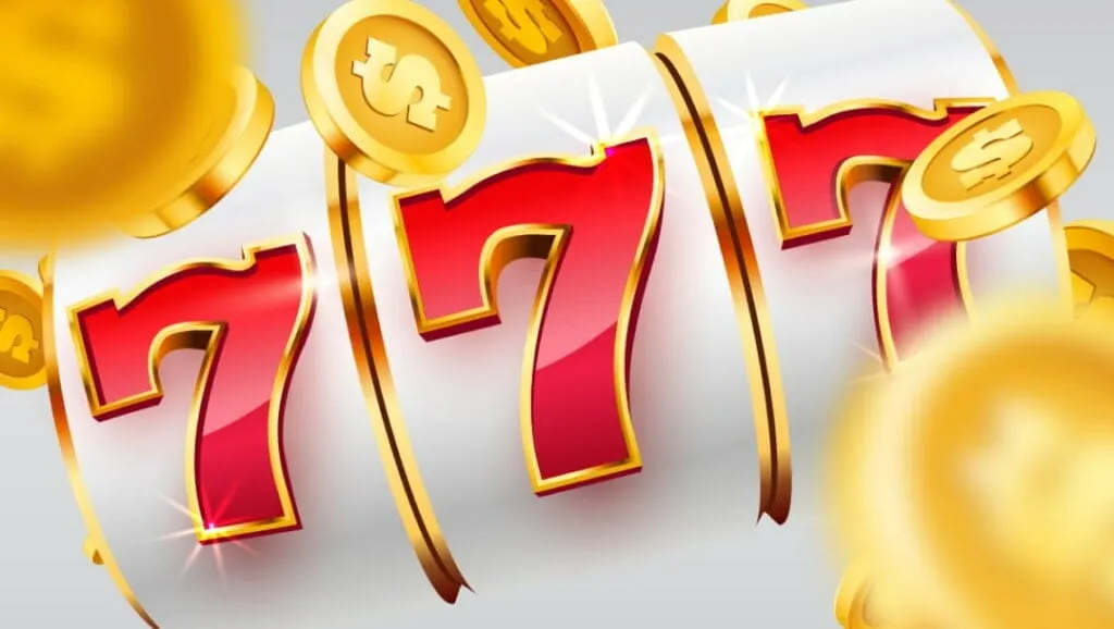 How to Choose the Best Progressive Slots on PKlive